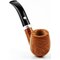 Barling Trafalgar The Very Finest 1822 Detailbild