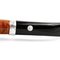Barling Trafalgar The Very Finest 1822 Detailbild