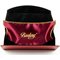 Barling Trafalgar The Very Finest 1823 Case