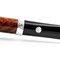 Barling Trafalgar Ye Olde Wood 1816 Detailbild