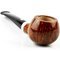 Barling Trafalgar Ye Olde Wood 1818 Detailbild