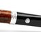 Barling Trafalgar Ye Olde Wood 1818 Detailbild