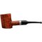 Barling Trafalgar Ye Olde Wood 1820