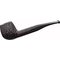 Barling Trafalgar Bark 1816 (15460)
