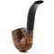 Barling Marylebone Fossil 1822 Detailbild 2