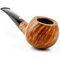Barling Marylebone The Very Finest 1818 Detailbild