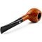 Barling Marylebone The Very Finest 1818 Detailbild 3