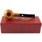 Barling Marylebone The Very Finest 1819  Detailbild 5
