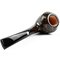 Barling Marylebone Ye Olde Wood 1819 Detailbild 3