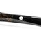 Barling Marylebone Ye Olde Wood 1819 Detailbild 4