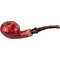 Volkan pipe by Alberto Paronelli Grade 6 (interne Nr. 20)