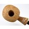 Volkan Pipe by Alberto Paronelli (interne Nr. 25) Detailbild 3