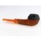 Volkan Pipe by Alberto Paronelli Grade 4 (interne Nr. 27) Detailbild 1