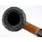Volkan Pipe by Alberto Paronelli Grade 4 (interne Nr. 28) Detailbild 3