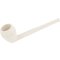 Old German Clay Pipes Staudt #12