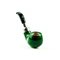 Rattray's Bare Knuckle green Modell 146 (14542) Detailbild 1
