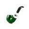 Rattray's Bare Knuckle green Modell 146 (14542) Detailbild 2