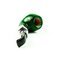 Rattray's Bare Knuckle green Modell 146 (14542) Detailbild 3