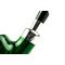 Rattray's Bare Knuckle green Modell 146 (14542) Detailbild 4