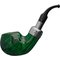 Rattray's Bare Knuckle green Modell 146 (14542)