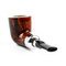 Rattray's Bare Knuckle terracotta Modell 143 (14543) Detailbild 2