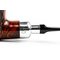 Rattray's Bare Knuckle terracotta Modell 143 (14543) Detailbild 4