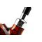 Rattray's Bare Knuckle terracotta Modell 146 (14546) Detailbild 4