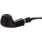 Giordano Ischia nero Modell 14520