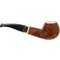 Giordano Meerschaum Primavera natur Modell 14901 Detailbild 1