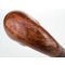Giordano Meerschaumeinsatz Estate Calabash natur Modell 14908 Detailbild 2