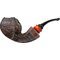 Daniel Mustran Freehand Pfeifen No. 31
