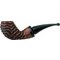 Daniel Mustran Freehand Pfeifen No. 33