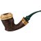No. 38 Briar Calabash