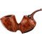 No. 39 Reversed Calabash