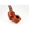 No. 39 Reversed Calabash Detail 3