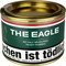The Eagle 100g Dose