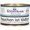 Klüverbaum 100g 01