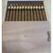 El Rey del Mundo 2018 Auction Humidor