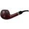 Vauen Taipan Modell 5344