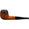 Vauen Vintage Modell 1066 glatt