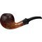Vauen Vintage Modell 4077 sandgestrahlt