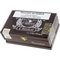 Guzman Clasico Connecticut Petit Robusto Kiste