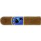 Guzman Clasico Connecticut Petit Robusto