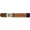 Guzman Reserva Robusto