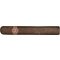 Padron Classic No. 3000 (Toro) MADURO