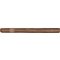 Padron Classic Panetela NATURAL