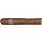 Padron No. 2000