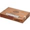 No. 4000 MADURO Box