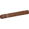 No. 4000 NATURAL Stick 3