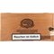 No. 5000 NATURAL Box front
